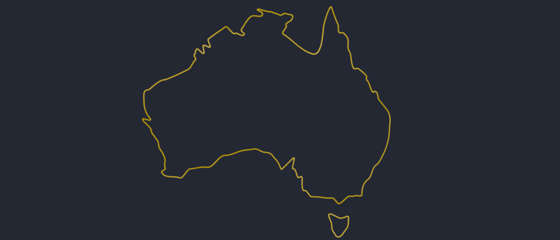 Welcome to The Australian Bogan